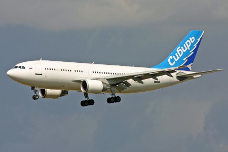 A310